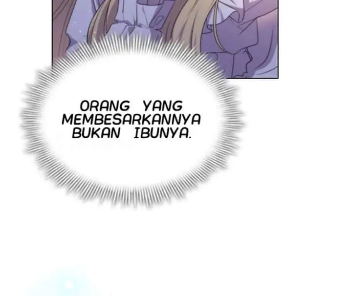 image-komik-shes-not-our-daughter-chapter-16-95/163