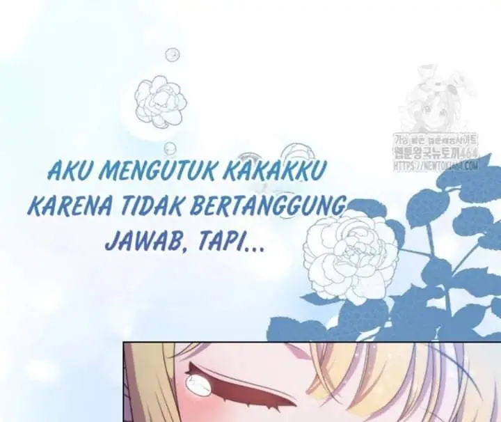 image-komik-shes-not-our-daughter-chapter-16-96/163