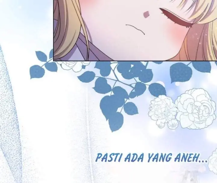 image-komik-shes-not-our-daughter-chapter-16-97/163