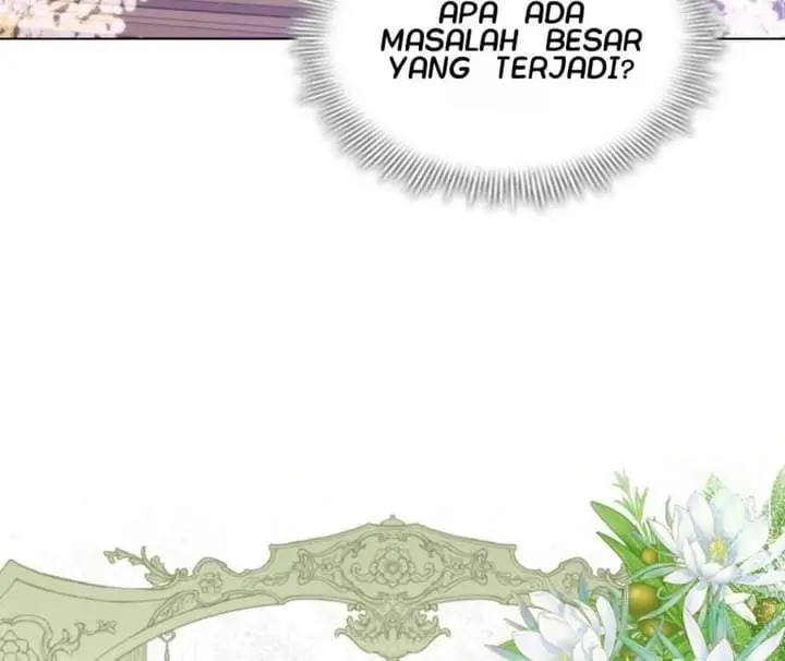 image-komik-shes-not-our-daughter-chapter-16-100/163