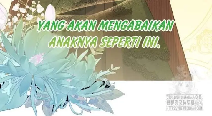image-komik-shes-not-our-daughter-chapter-16-103/163