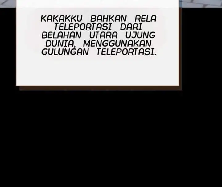 image-komik-shes-not-our-daughter-chapter-16-106/163