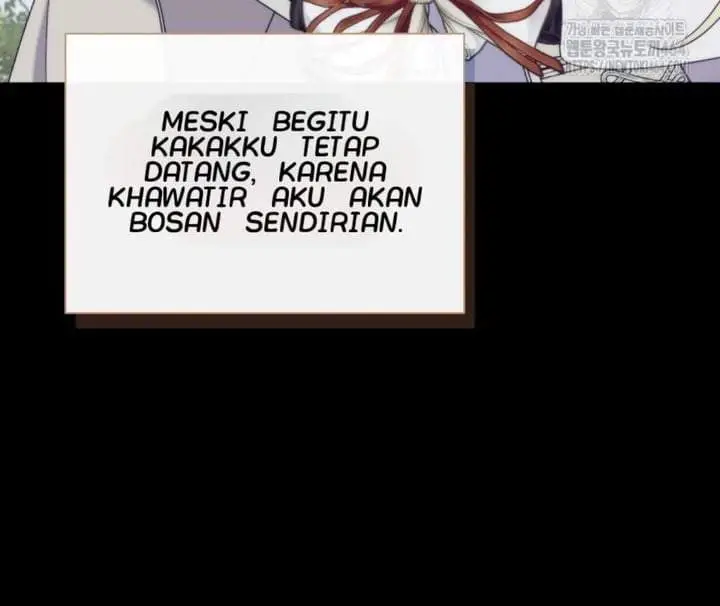 image-komik-shes-not-our-daughter-chapter-16-109/163