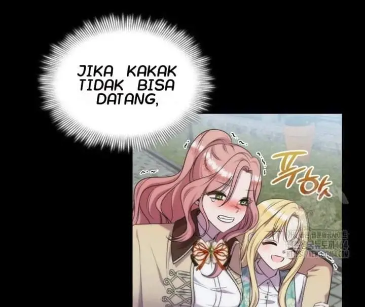 image-komik-shes-not-our-daughter-chapter-16-110/163