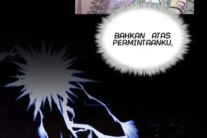 image-komik-shes-not-our-daughter-chapter-16-111/163