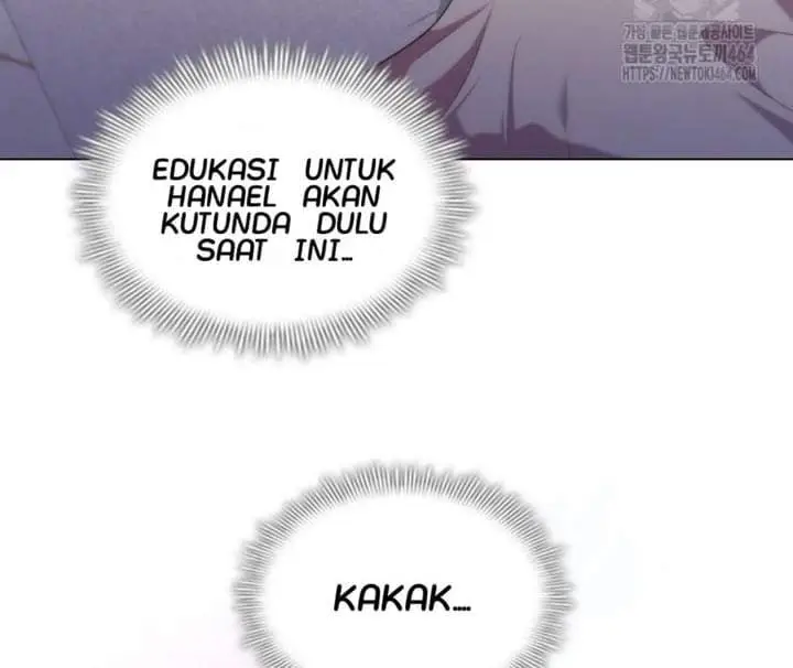image-komik-shes-not-our-daughter-chapter-16-118/163