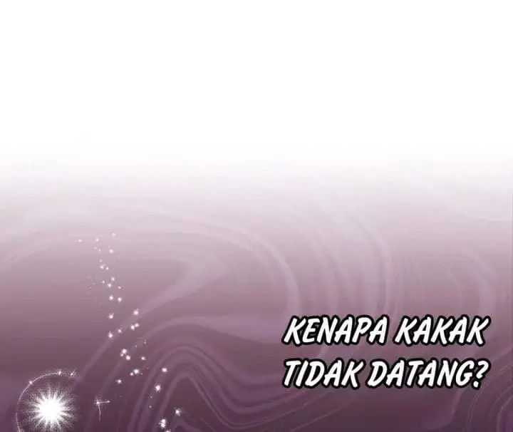 image-komik-shes-not-our-daughter-chapter-16-120/163