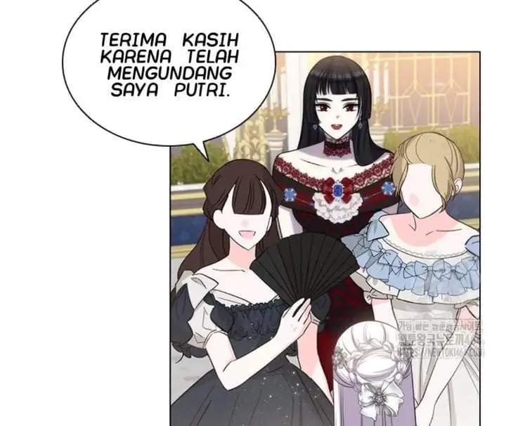 image-komik-shes-not-our-daughter-chapter-16-129/163