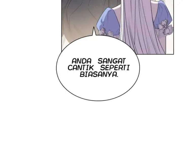image-komik-shes-not-our-daughter-chapter-16-130/163
