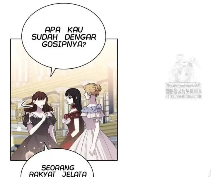 image-komik-shes-not-our-daughter-chapter-16-131/163