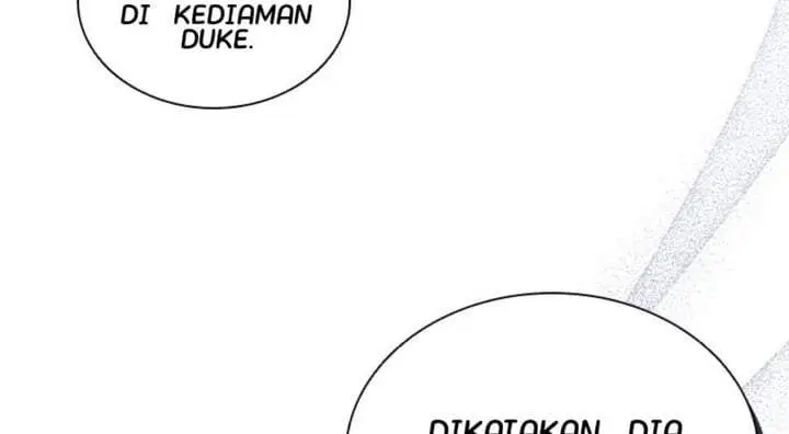image-komik-shes-not-our-daughter-chapter-16-132/163