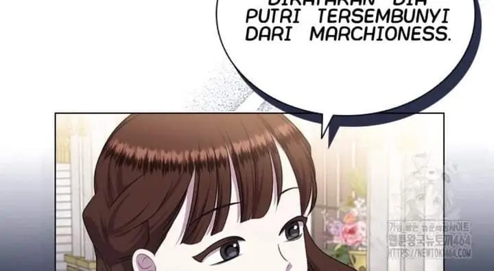 image-komik-shes-not-our-daughter-chapter-16-133/163