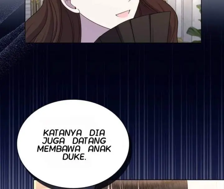 image-komik-shes-not-our-daughter-chapter-16-134/163