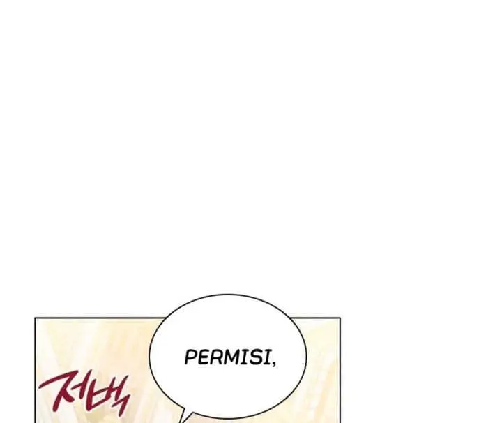 image-komik-shes-not-our-daughter-chapter-16-136/163