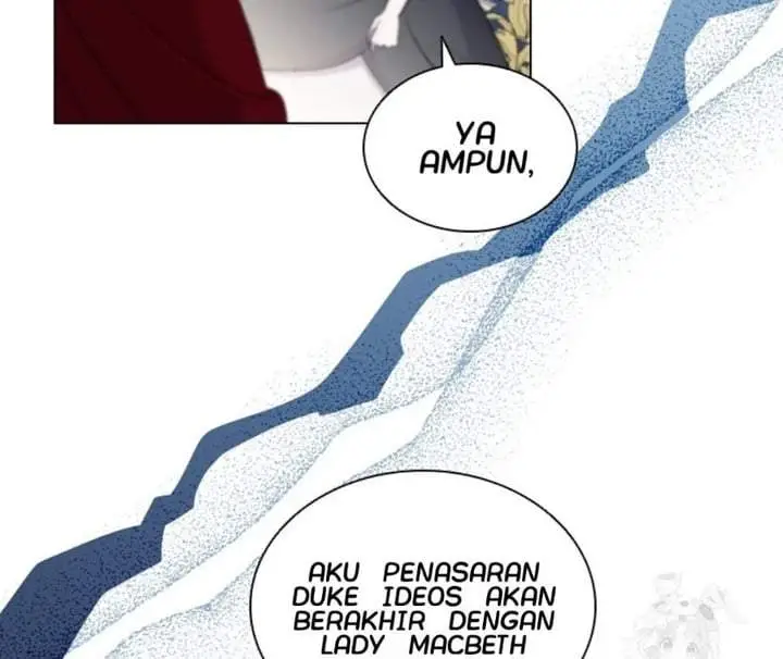 image-komik-shes-not-our-daughter-chapter-16-138/163