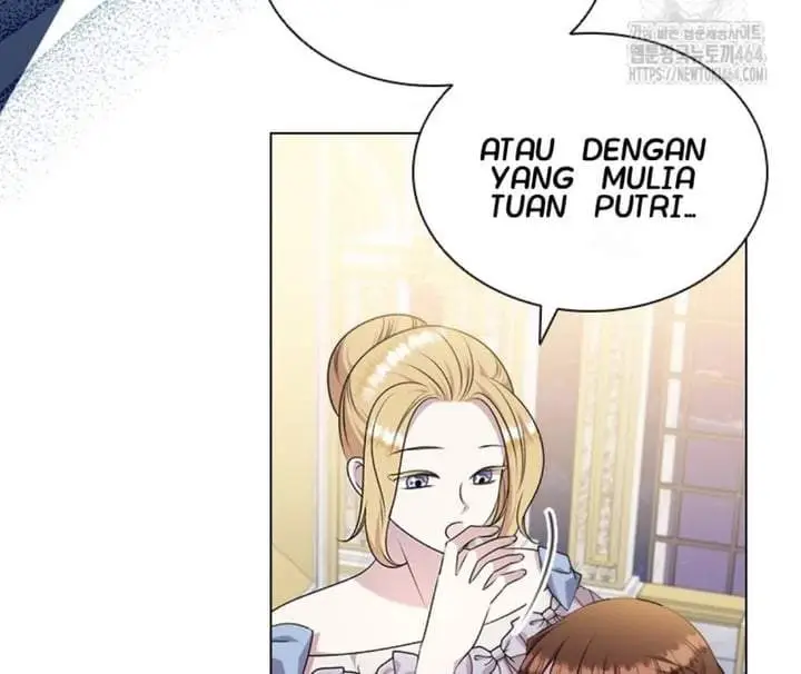 image-komik-shes-not-our-daughter-chapter-16-139/163