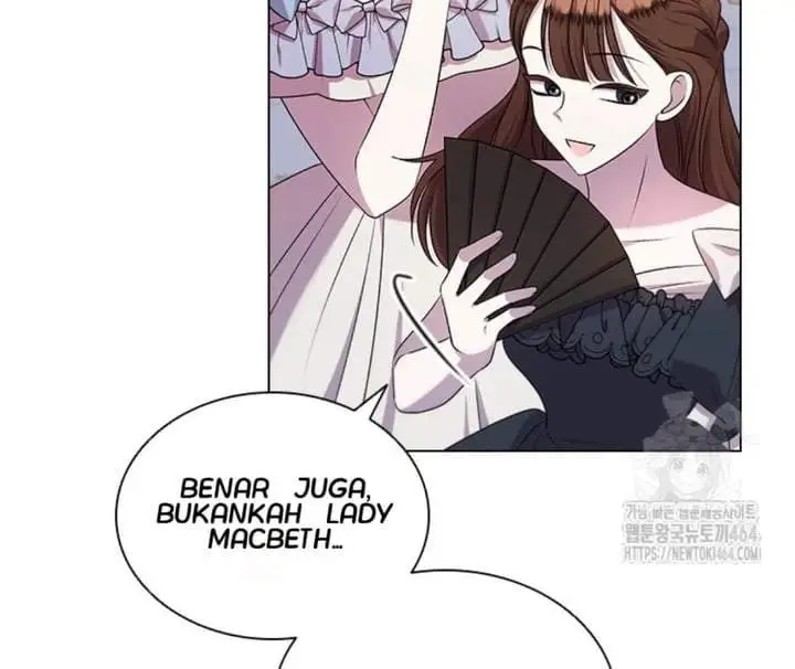 image-komik-shes-not-our-daughter-chapter-16-140/163