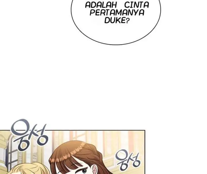 image-komik-shes-not-our-daughter-chapter-16-141/163