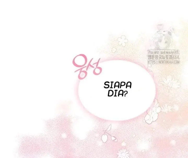 image-komik-shes-not-our-daughter-chapter-16-148/163