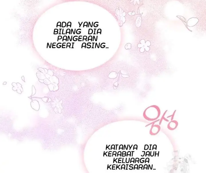 image-komik-shes-not-our-daughter-chapter-16-149/163