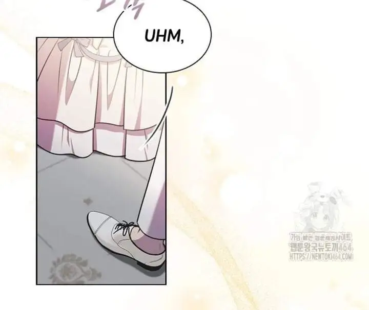 image-komik-shes-not-our-daughter-chapter-16-151/163