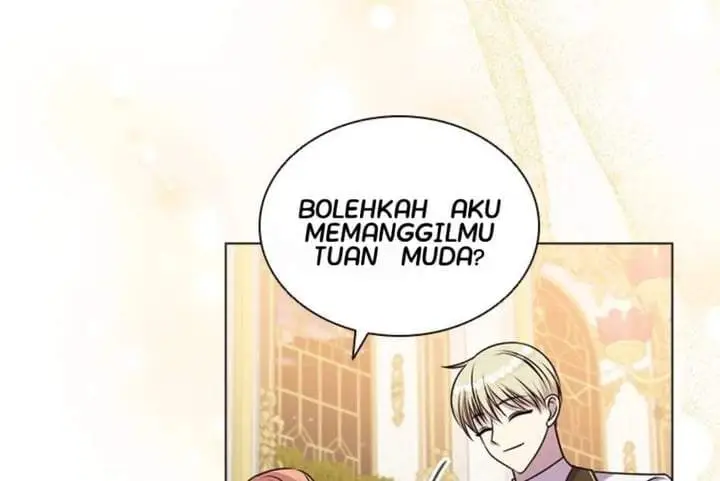 image-komik-shes-not-our-daughter-chapter-16-152/163