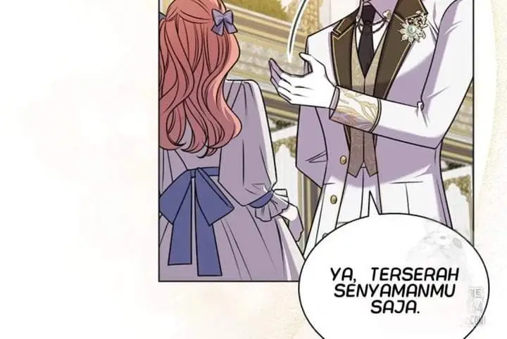 image-komik-shes-not-our-daughter-chapter-16-153/163