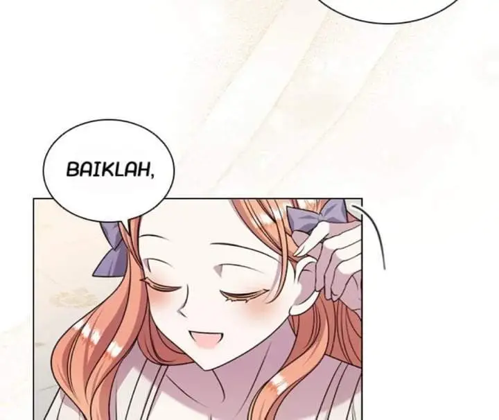image-komik-shes-not-our-daughter-chapter-16-154/163