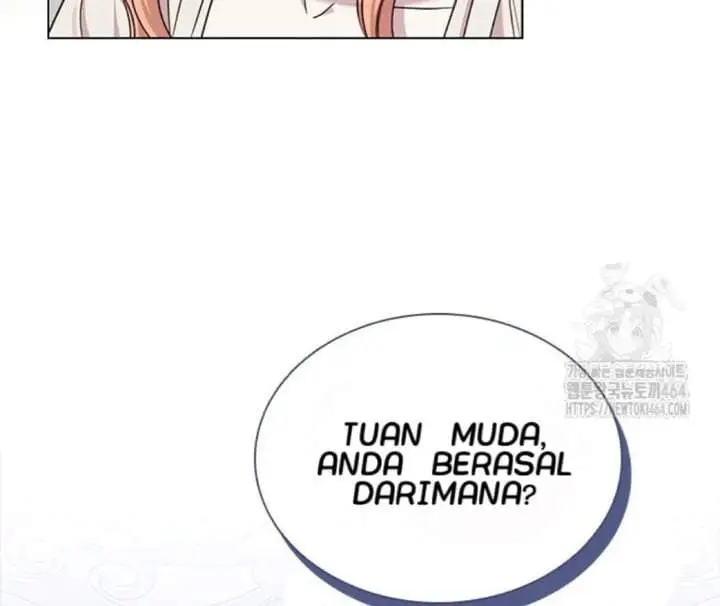 image-komik-shes-not-our-daughter-chapter-16-155/163