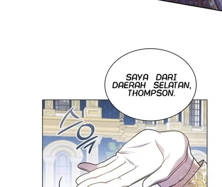 image-komik-shes-not-our-daughter-chapter-16-158/163