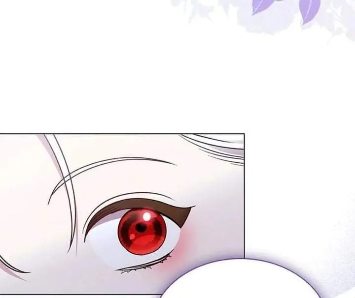 image-komik-shes-not-our-daughter-chapter-17-3/157