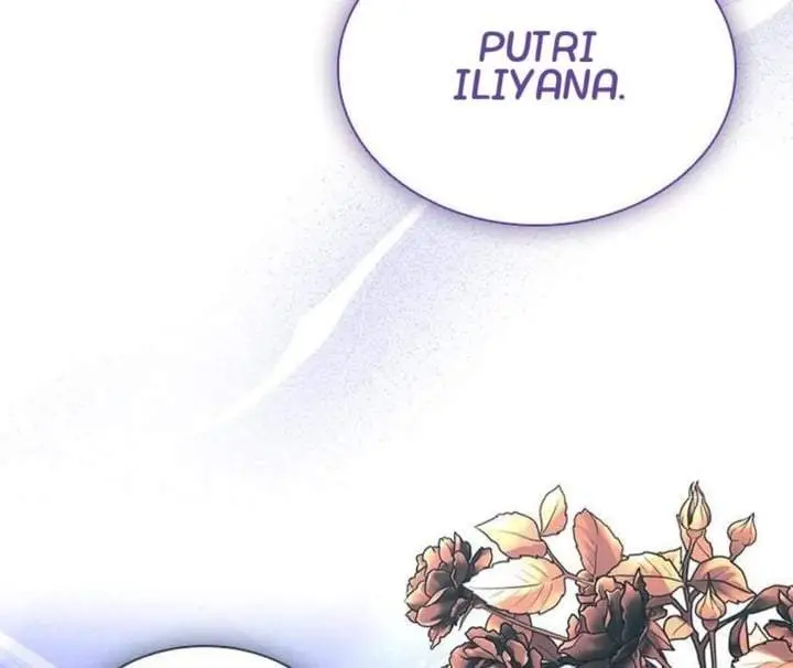 image-komik-shes-not-our-daughter-chapter-17-4/157