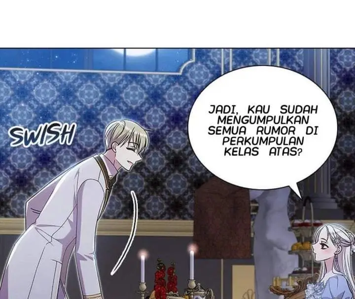 image-komik-shes-not-our-daughter-chapter-17-8/157