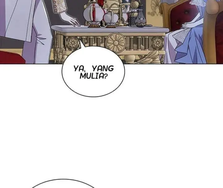 image-komik-shes-not-our-daughter-chapter-17-9/157