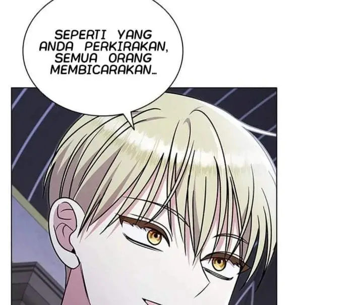 image-komik-shes-not-our-daughter-chapter-17-10/157