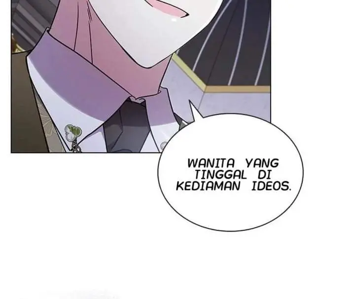 image-komik-shes-not-our-daughter-chapter-17-11/157