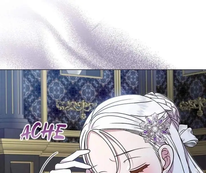 image-komik-shes-not-our-daughter-chapter-17-12/157