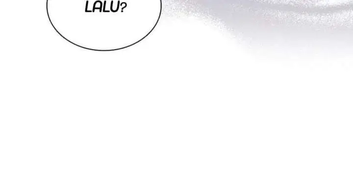 image-komik-shes-not-our-daughter-chapter-17-14/157