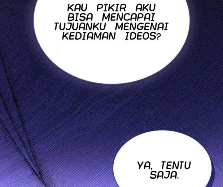 image-komik-shes-not-our-daughter-chapter-17-16/157