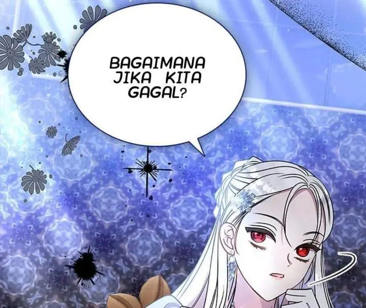image-komik-shes-not-our-daughter-chapter-17-18/157