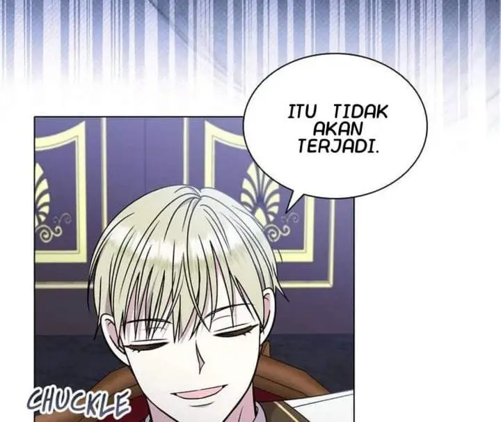 image-komik-shes-not-our-daughter-chapter-17-21/157