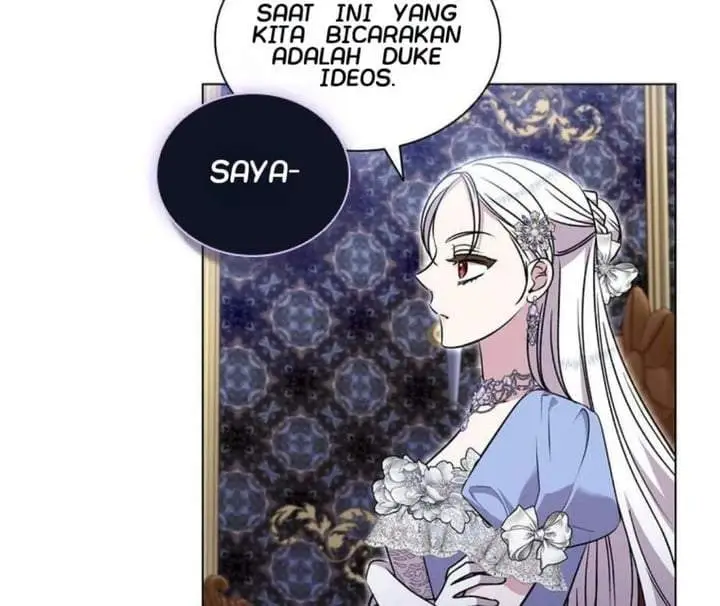image-komik-shes-not-our-daughter-chapter-17-23/157