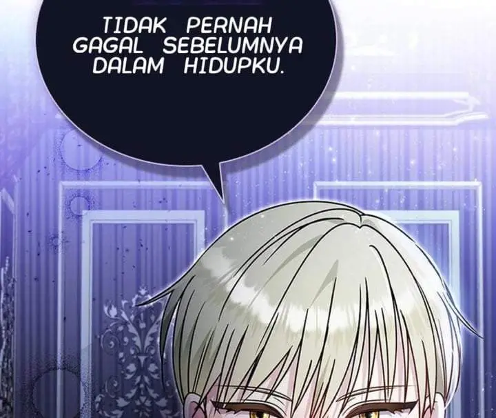 image-komik-shes-not-our-daughter-chapter-17-25/157