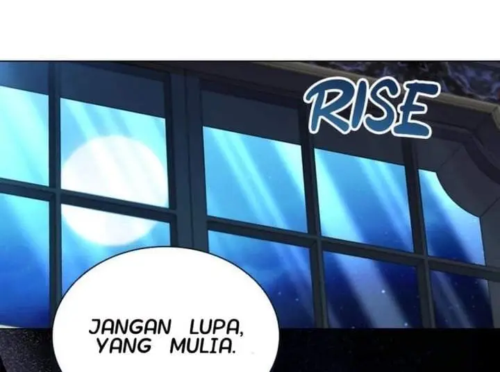image-komik-shes-not-our-daughter-chapter-17-28/157