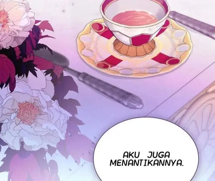 image-komik-shes-not-our-daughter-chapter-17-35/157