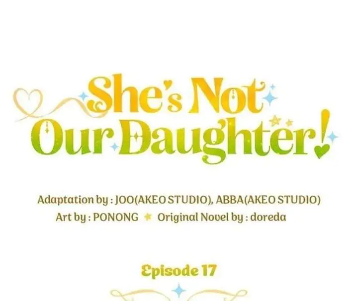 image-komik-shes-not-our-daughter-chapter-17-37/157