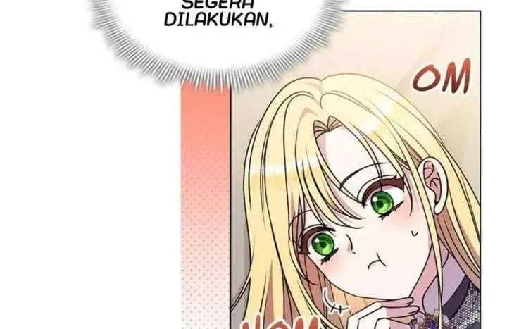 image-komik-shes-not-our-daughter-chapter-17-42/157