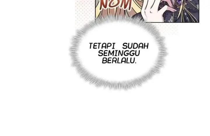 image-komik-shes-not-our-daughter-chapter-17-43/157
