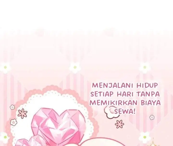 image-komik-shes-not-our-daughter-chapter-17-44/157