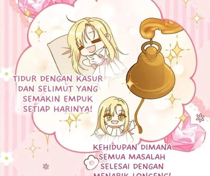 image-komik-shes-not-our-daughter-chapter-17-45/157